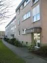Foto - 3 Zimmer Wohnung mit Balkon in Dortmund Schüren