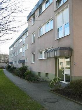 Foto - 3 Zimmer Wohnung mit Balkon in Dortmund Schüren