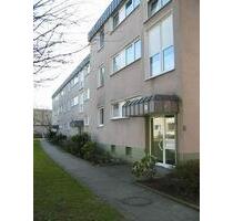 3 Zimmer Wohnung mit Balkon in Dortmund Schüren