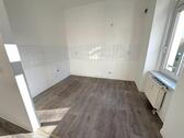 Foto - 3 Zimmer Etagenwohnung in Plauen