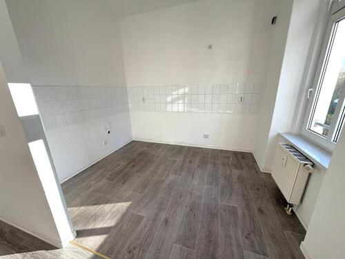 Foto - 3 Zimmer Etagenwohnung in Plauen