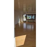 3-Zimmer-Wohnung in Ludwigsburg-Poppenweiler, 76qm