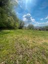 Foto - Gartengrundstück - 100,00&nbsp;EUR Kaltmiete, ca.&nbsp; 0,00&nbsp;m&sup2;
