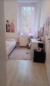 Foto - Schöne Wohnung zu vermieten - 675,00&nbsp;EUR Kaltmiete, ca.&nbsp; 48,00&nbsp;m&sup2;