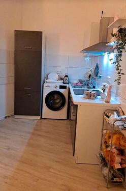 Foto - 2 Zimmer Etagenwohnung zur Miete in Wuppertal