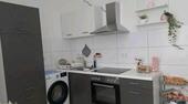 Foto - Etagenwohnung in Wuppertal zur Miete
