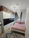 Foto - Etagenwohnung in Nußloch zum Kaufen