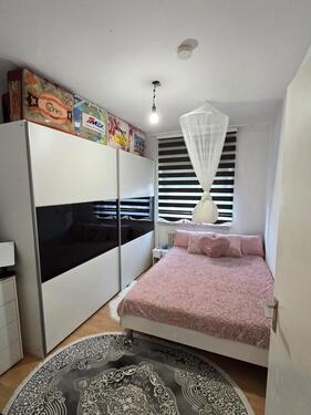 Foto - Etagenwohnung in Nußloch zum Kaufen