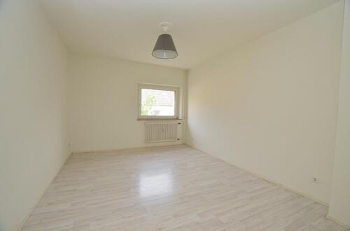 Foto - 2 Zimmer Etagenwohnung zur Miete in Gelsenkirchen