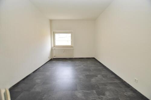 Foto - 2 Zimmer Etagenwohnung in Gelsenkirchen
