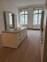 Foto - Schöne Altbauwohnung saniert nach neuesten Standards