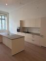 Foto - 4.5 Zimmer Etagenwohnung zur Miete in Wismar