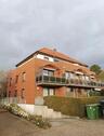 Foto - Schöne 2-Zimmerwohnung in Bad Nenndorf, 82 m2, 610€ Kaltmiete