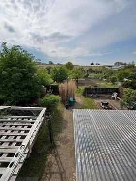 Foto - Kleingarten in Stadtfeld-West - 3.500,00&nbsp;EUR Kaltmiete, ca.&nbsp; 0,00&nbsp;m&sup2;