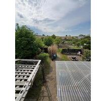 Kleingarten in Stadtfeld-West - 2.900,00&nbsp;EUR Kaltmiete, ca.&nbsp; 0,00&nbsp;m&sup2; in Magdeburg (PLZ: 39110) Diesdorf
