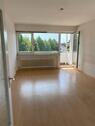 Foto - Wohnung 33 qm zum Verkauf Refrath City