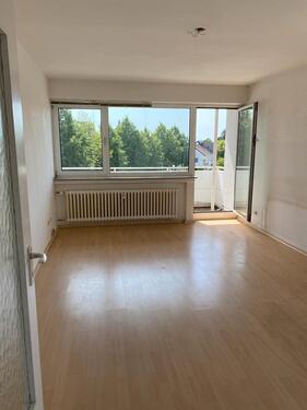 Foto - Wohnung 33 qm zum Verkauf Refrath City