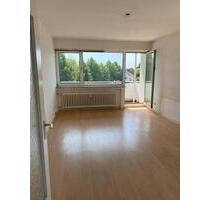 Wohnung 33 qm zum Verkauf Refrath City - Bergisch Gladbach Frankenforst