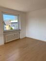Foto - 1 Zimmer Etagenwohnung zum Kaufen in Bergisch Gladbach
