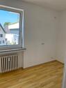 Foto - 1 Zimmer Etagenwohnung in Bergisch Gladbach