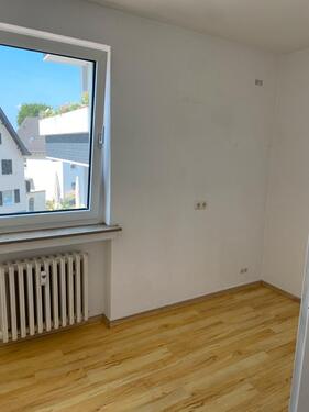 Foto - 1 Zimmer Etagenwohnung in Bergisch Gladbach