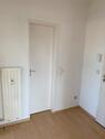 Foto - Etagenwohnung in Bergisch Gladbach zum Kaufen