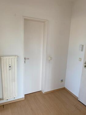 Foto - Etagenwohnung in Bergisch Gladbach zum Kaufen