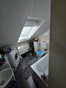 Foto - 2 Zimmer Dachgeschoßwohnung zum Kaufen in Schifferstadt