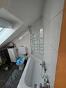 Foto - 2 Zimmer Dachgeschoßwohnung in Schifferstadt