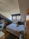 Foto - Dachgeschoßwohnung in Schifferstadt zum Kaufen