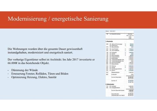 Foto - Etagenwohnung in Schonach Im Schwarzwald zum Kaufen