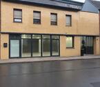 Foto - Wohn- und Geschäftshaus in Alsdorf-Hoengen zu verkaufen