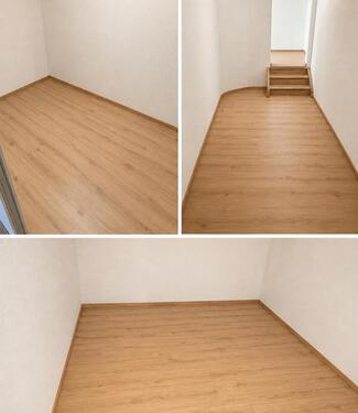 Foto - Einfamilienhaus zum Kaufen in Alsdorf