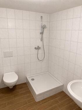 Foto - Einfamilienhaus in Alsdorf
