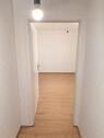 Foto - Einfamilienhaus in Alsdorf zum Kaufen