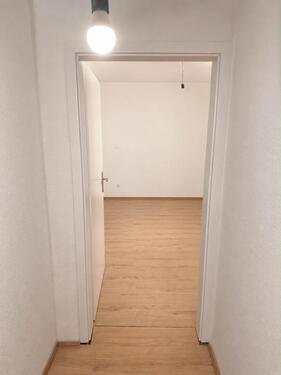 Foto - Einfamilienhaus in Alsdorf zum Kaufen