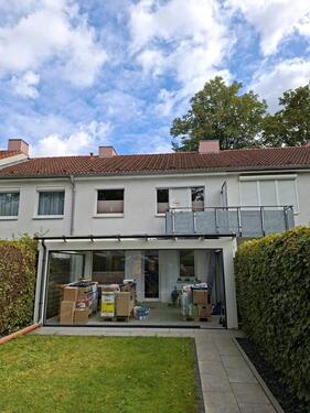 Foto - Reihenhaus - 465.000,00&nbsp;EUR Kaufpreis, ca.&nbsp; 88,00&nbsp;m&sup2;