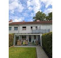 Reihenhaus - 465.000,00&nbsp;EUR Kaufpreis, ca.&nbsp; 88,00&nbsp;m&sup2; in Hamburg (PLZ: 22159) Wandsbek
