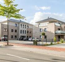 Mietwohnung - 920,00&nbsp;EUR Kaltmiete, ca.&nbsp; 90,23&nbsp;m&sup2; in Dörpen (PLZ: 26892)