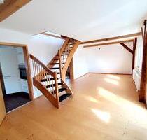 Erstbezug nach Renovierung - 1.249,00&nbsp;EUR Kaltmiete, ca.&nbsp; 109,00&nbsp;m&sup2; in Altshausen (PLZ: 88361)