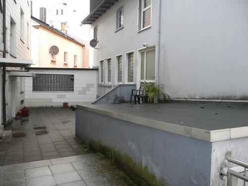 Foto - 