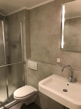 Foto - Etagenwohnung in Neuhof zum Kaufen