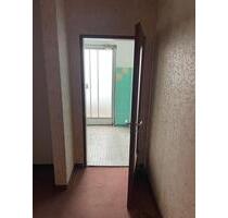 Renovierungsbedürftige Wohnung zu vermieten - Heroldsberg