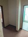 Foto - Etagenwohnung zur Miete in Heroldsberg