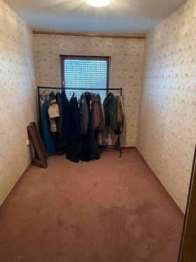 Foto - Etagenwohnung in Heroldsberg zur Miete