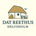 Foto - Charmantes Ferienhaus unter Reet mit Kamin 