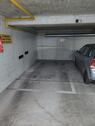 Foto - Tiefgaragenstellplatz zu vermieten, Lörrach-Tumringen