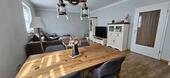 Foto - 3-Raumwohnung in Barleben zu vermieten