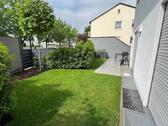 Foto - Etagenwohnung zum Kaufen in Ingolstadt