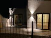 Foto - Etagenwohnung in Ingolstadt